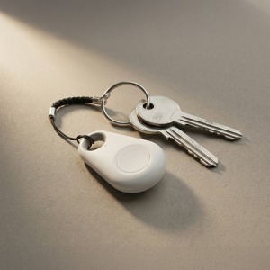 Localisateur de promoción