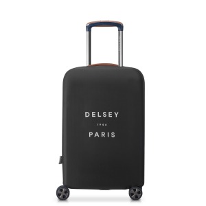 ACCESORIOS DE VIAJE - Funda de maleta s