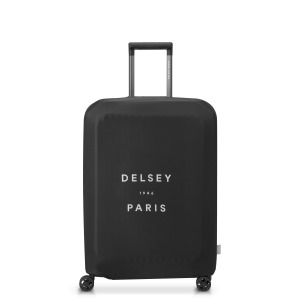 ACCESORIOS DE VIAJE - Funda para maleta m