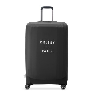 ACCESORIOS DE VIAJE - Funda de equipaje l