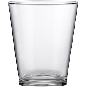 Taza de café 11cl