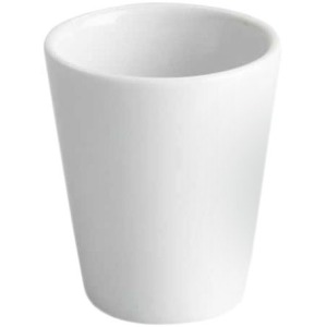 Taza de café 6cl
