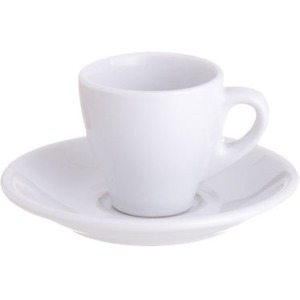Taza de café 5cl