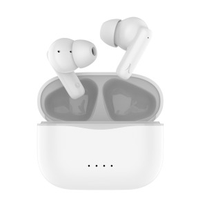 Audífonos inalámbricos Bluetooth verdaderos