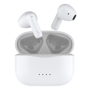 Auriculares de diseño Bluetooth