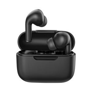 AURICULARES INALÁMBRICOS BLUETOOTH