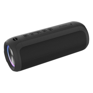 ALTAVOZ BLUETOOTH 10W