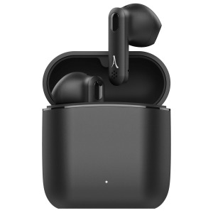 SHOGANAI - AURICULARES BLUETOOTH INALÁMBRICOS PREMIUM