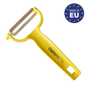 Econome personalizable horizontal