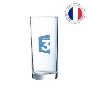 Vaso longdrink 27cl