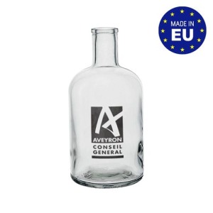 Jarra de agua Balto 70cl