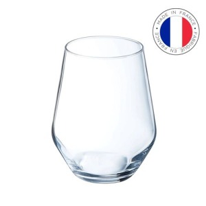 Vaso de diseño 40cl