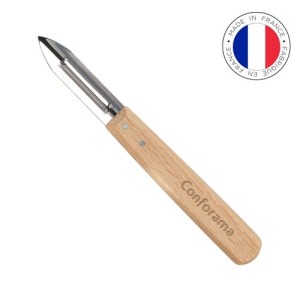 Econome personalizable Francia