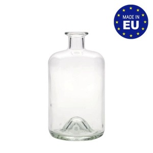 Bistro decantador 70cl