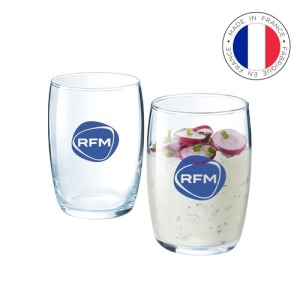 Vaso 16cl