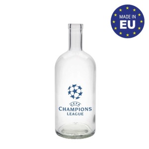 Jarra de agua Balto 1L