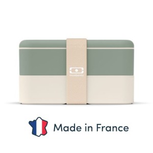 monbento 1L made in France personalizable