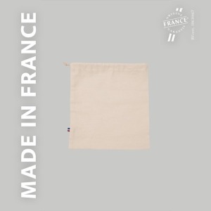 Bolsa grande 37x41cm