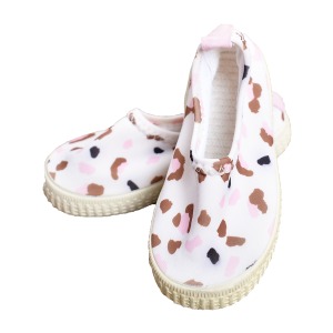 Calzado de baño para niños