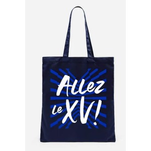 Bolsa de la Copa del Mundo de Rugby de promoción