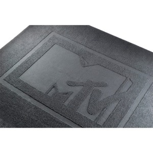 Toalla de baño personalizada con relieve jacquard embellecido 50x70 cm