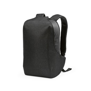 Mochila Abrantes