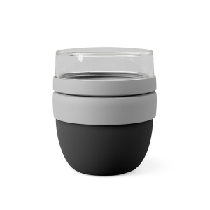 Tarro Rembrandt 260 ml