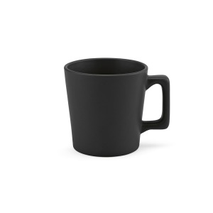 Taza Támesis 250 ml