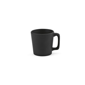Taza Támesis 75 ml
