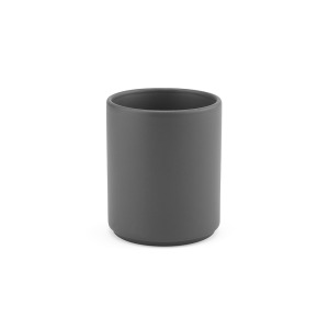 Taza de cerámica 250 ml