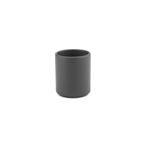 Taza de cerámica 75 ml