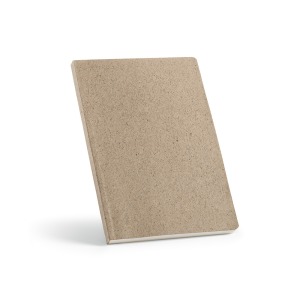 Cuaderno A5 Checkhov