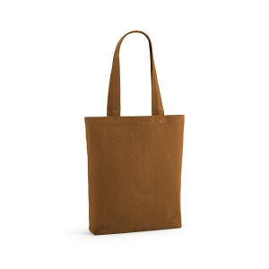 Tote bag de promoción Elbrus