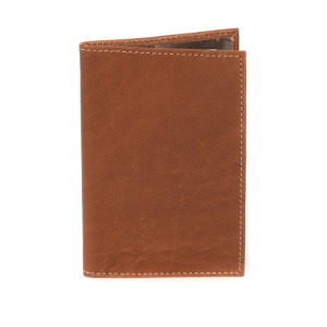 John - Funda de pasaporte