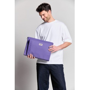 Funda de ordenador Leo 13" L34/H24X2cm