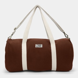 Bolso Sam Polochon 30L H25 / L48 X25cm