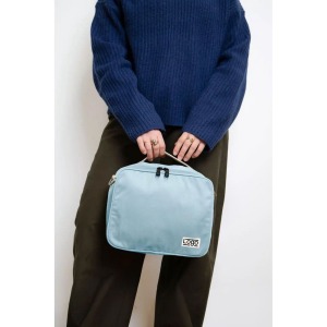 Sac isotherme personalizable Alice