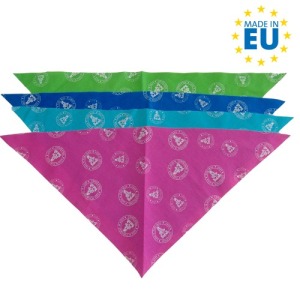 Bandana