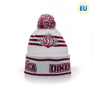 Gorro 100% acrílico