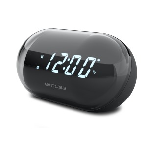 Radio-Reveils personalizables