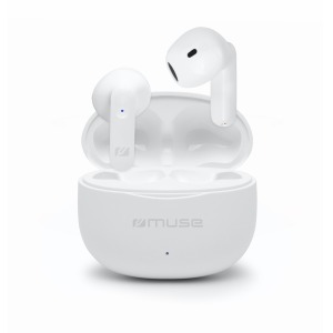 Auriculares True Wireless