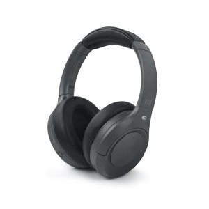 Cascos ANC