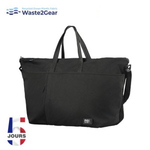 ZENITH, Bolsa de deporte de gama alta 30L STOCK