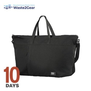 ZENITH, Bolsa de deporte de gama alta 30L STOCK