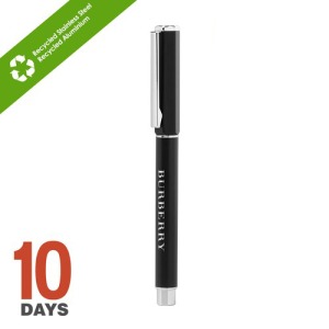 HEXA, bolígrafo roller de promoción STOCK