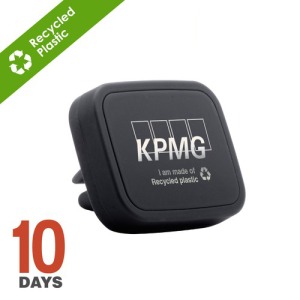 Allo2, Soporte magnético para coche. EN STOCK.