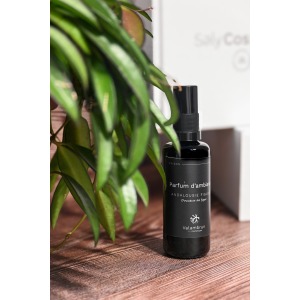 Perfume Andalucía Figuera