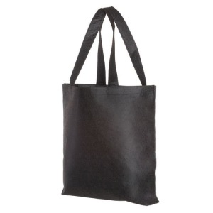bolsa de fieltro
