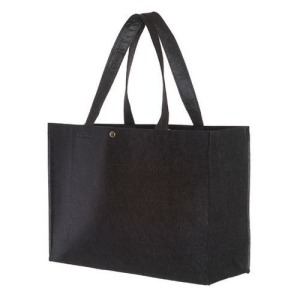 Bolsa de bloques de fieltro