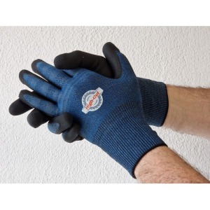 Guantes High Cut 1952